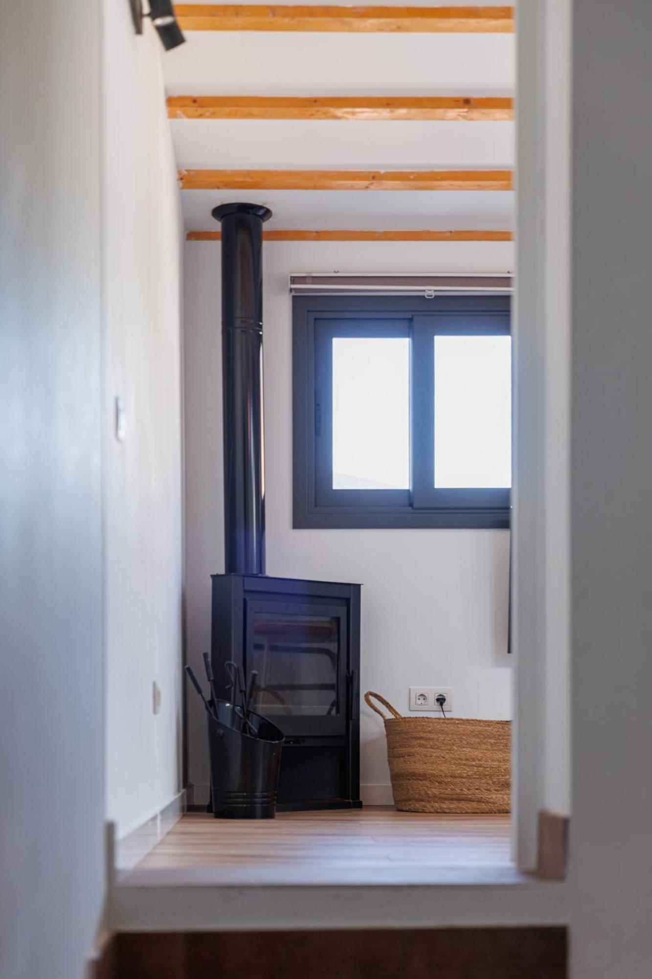 Atico Duplex Playa Area Barcelona Con Spa Exterior Montgat Dış mekan fotoğraf
