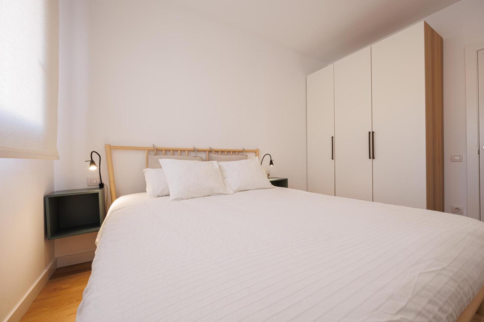 Atico Duplex Playa Area Barcelona Con Spa Exterior Montgat Dış mekan fotoğraf
