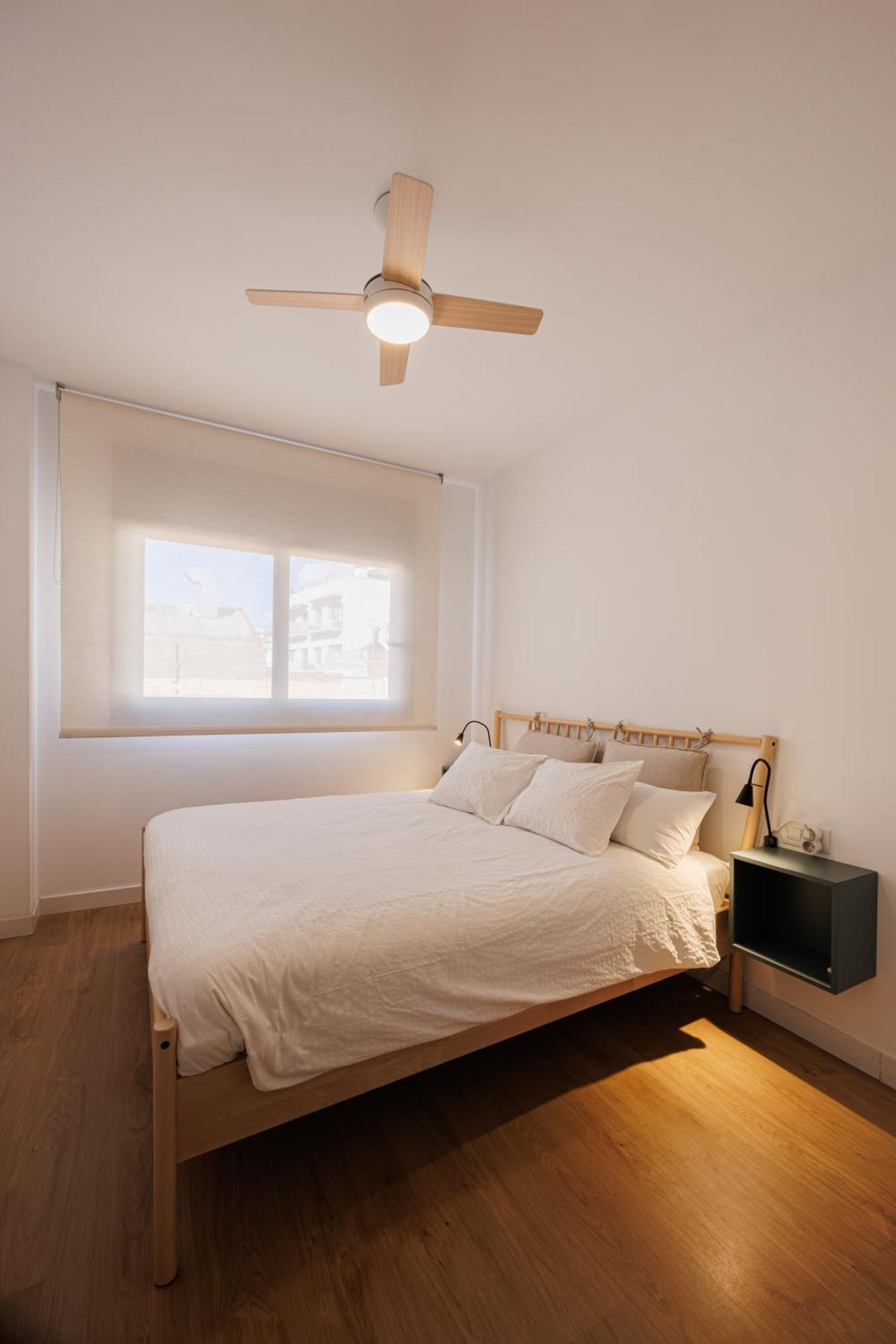 Atico Duplex Playa Area Barcelona Con Spa Exterior Montgat Dış mekan fotoğraf
