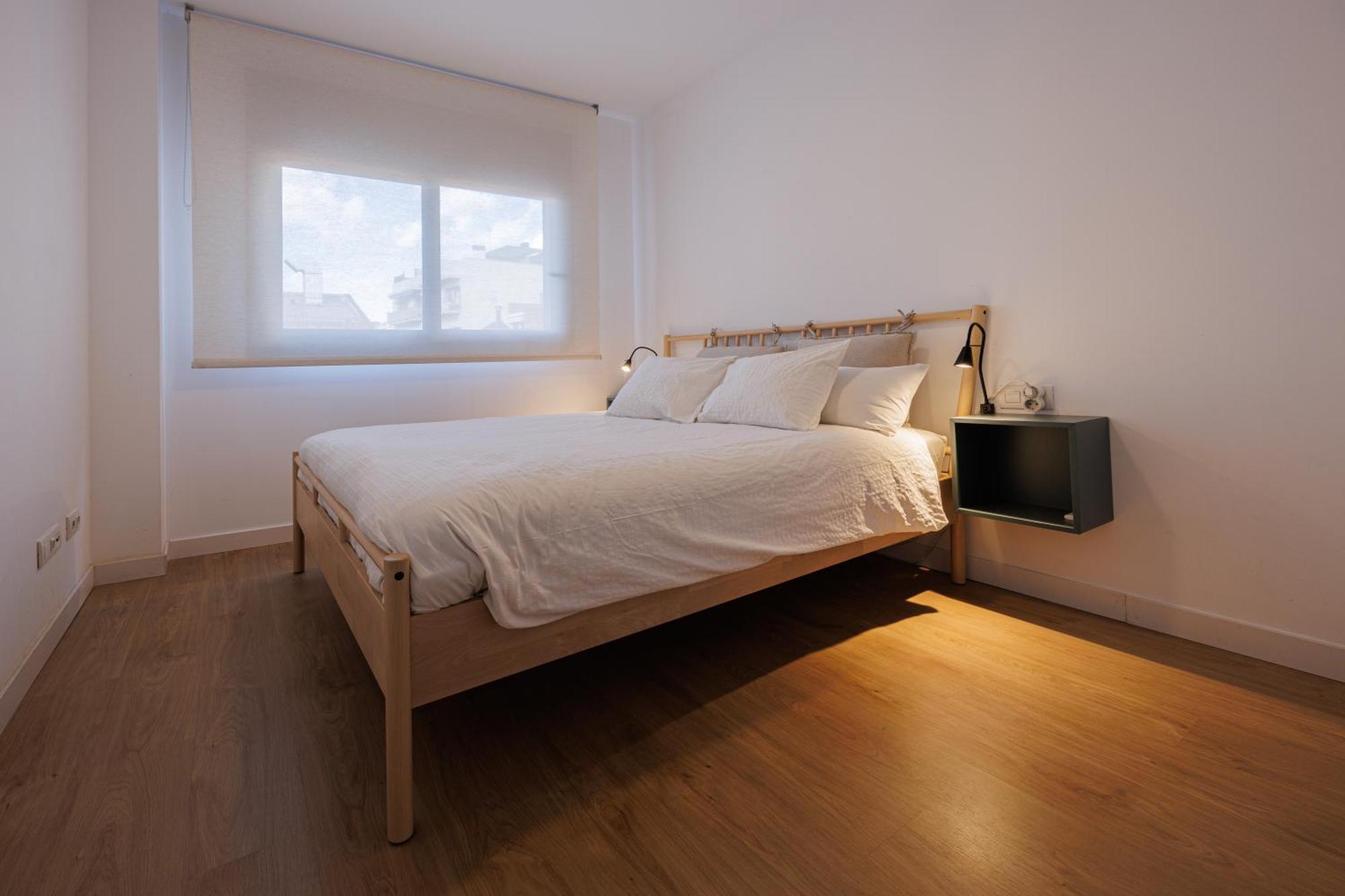 Atico Duplex Playa Area Barcelona Con Spa Exterior Montgat Dış mekan fotoğraf